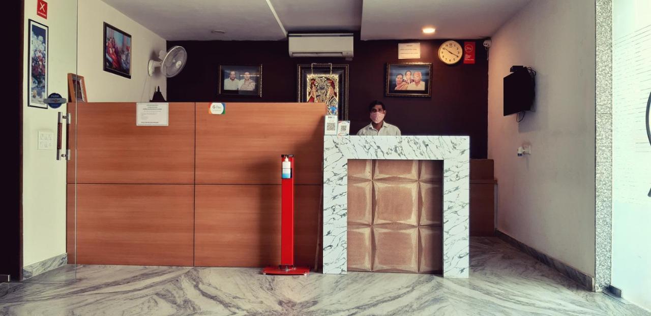 Hotel Sar Kamla Dham Skd Vrindavan Fully Vaccinated Staff Zewnętrze zdjęcie